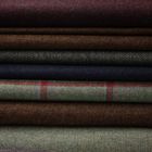 Apparel Fabric